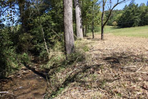 00 W Gum Log Road Warne NC 28909