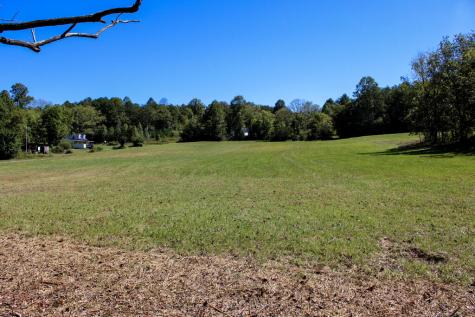 00 W Gum Log Road Warne NC 28909