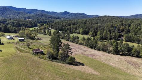 00 W Gum Log Road Warne NC 28909