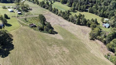 00 W Gum Log Road Warne NC 28909