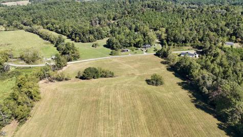 00 W Gum Log Road Warne NC 28909