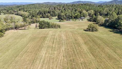 00 W Gum Log Road Warne NC 28909