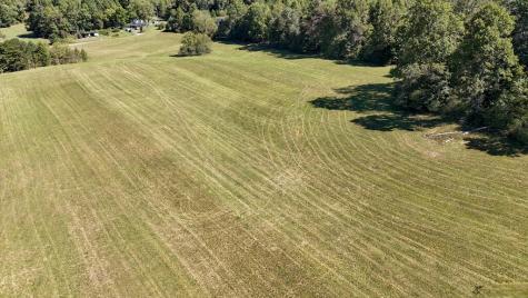 00 W Gum Log Road Warne NC 28909