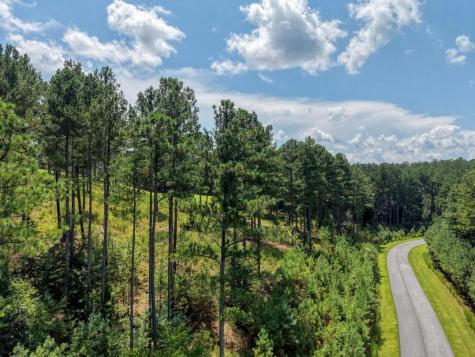 Lot 348 Loop Rise Blairsville GA 30512