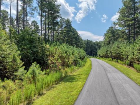 Lot 348 Loop Rise Blairsville GA 30512