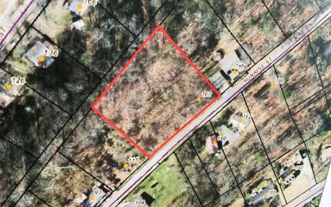 163 Sunrise Street Murphy NC 28906