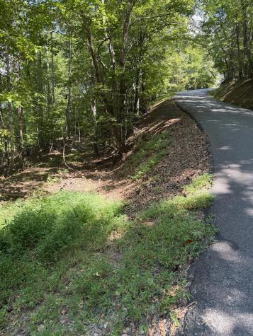Lot 55 Eagles View Road Hayesville NC 28904