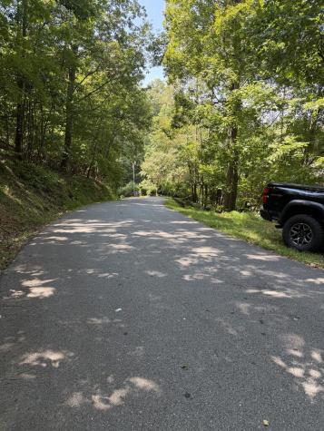 Lot 55 Eagles View Road Hayesville NC 28904