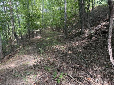Lot 55 Eagles View Road Hayesville NC 28904