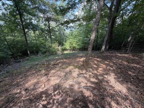 Lot 55 Eagles View Road Hayesville NC 28904