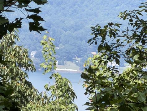 Lot 55 Eagles View Road Hayesville NC 28904
