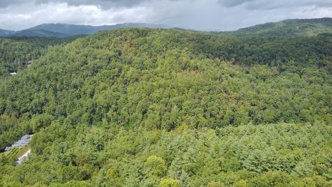 Lot 5 Sequoia Hills Lane Clayton GA 30525