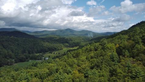 Lot 5 Sequoia Hills Lane Clayton GA 30525