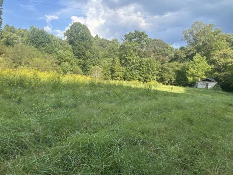 191 NW Roach Cove Road Hayesville NC 28904