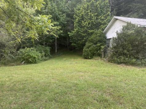 191 NW Roach Cove Road Hayesville NC 28904