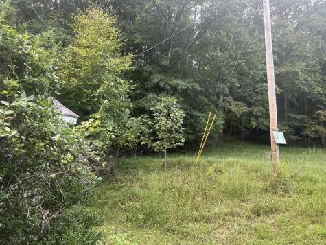 191 NW Roach Cove Road Hayesville NC 28904