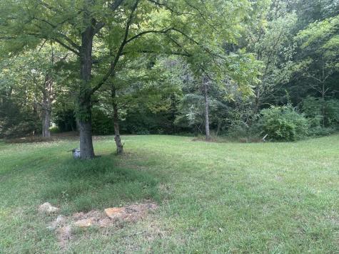 191 NW Roach Cove Road Hayesville NC 28904