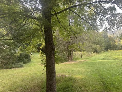 191 NW Roach Cove Road Hayesville NC 28904