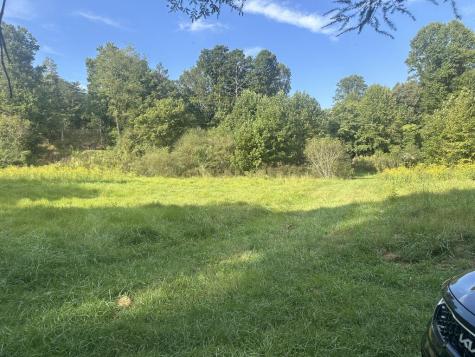191 NW Roach Cove Road Hayesville NC 28904