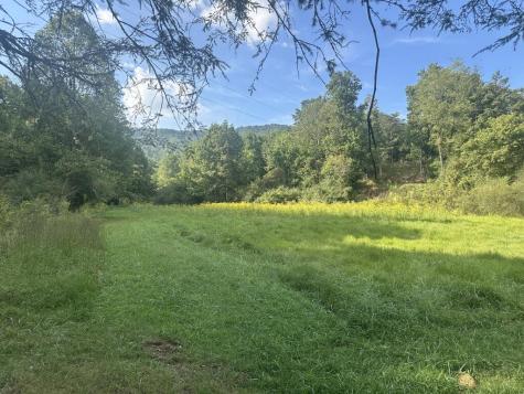 191 NW Roach Cove Road Hayesville NC 28904