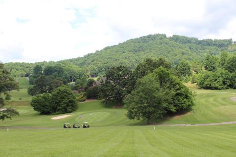 Lot 133a Mountain Harbour Drive Hayesville NC 28904