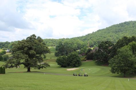Lot 133a Mountain Harbour Drive Hayesville NC 28904