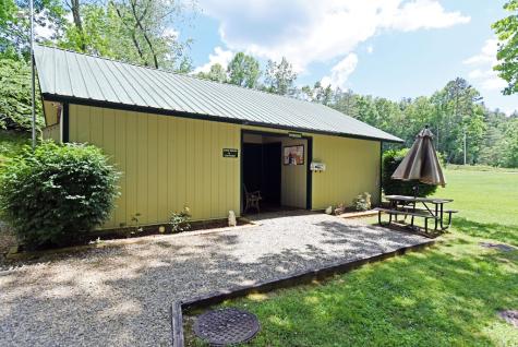 13 Choestoe Valley Circle Blairsville GA 30512