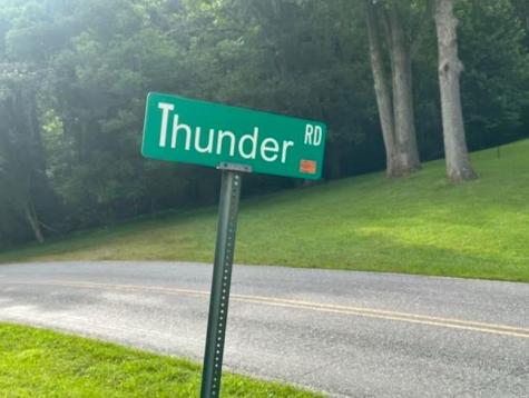 2 Thunder Road Hayesville NC 28904