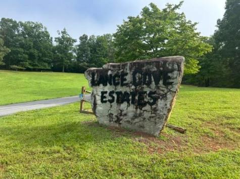2 Thunder Road Hayesville NC 28904