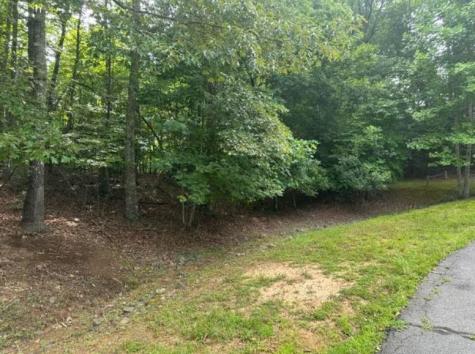 2 Thunder Road Hayesville NC 28904
