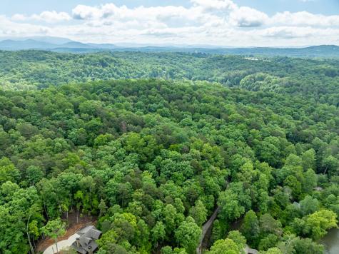 2601LT Parker Way Ellijay GA 30540