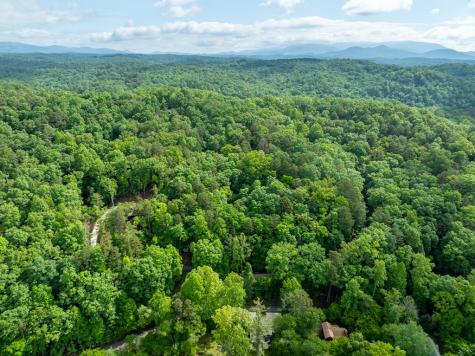 2601LT Parker Way Ellijay GA 30540