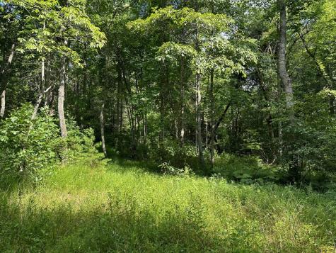 Lot 30 Fairview Drive Morganton GA 30560