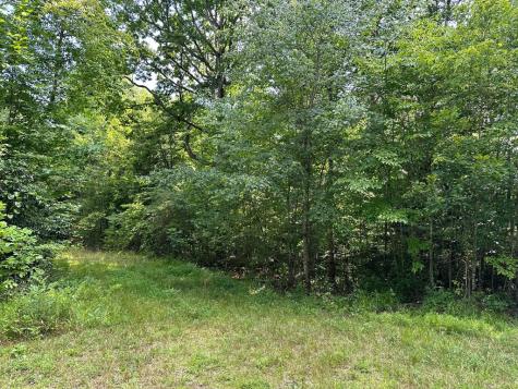 Lot 30 Fairview Drive Morganton GA 30560