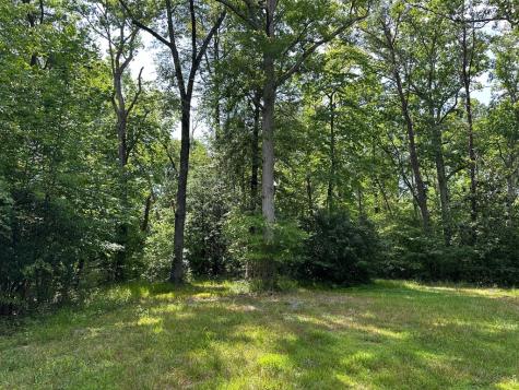 Lot 30 Fairview Drive Morganton GA 30560