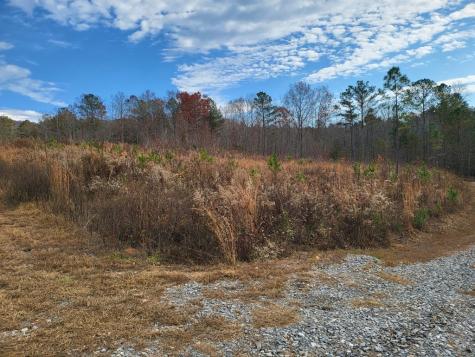 00 Highgrove Drive Ellijay GA 30540