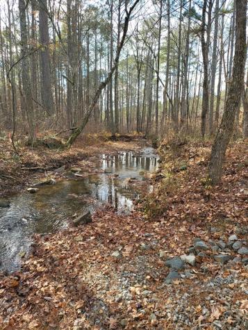 00 Highgrove Drive Ellijay GA 30540