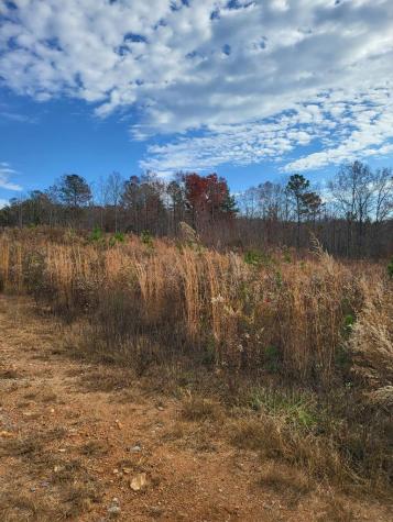 00 Highgrove Drive Ellijay GA 30540