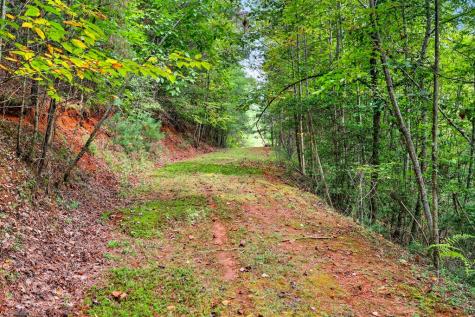 00 Hayden Lane Murphy NC 28906