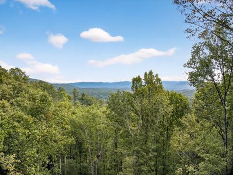 00 Hayden Lane Murphy NC 28906