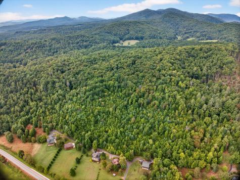 00 Hayden Lane Murphy NC 28906