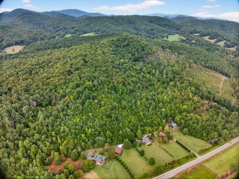 00 Hayden Lane Murphy NC 28906