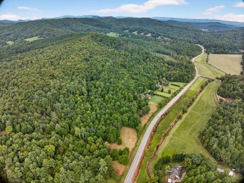 00 Hayden Lane Murphy NC 28906