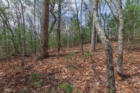 Lot 7a Glenridge Way Ellijay GA 30540