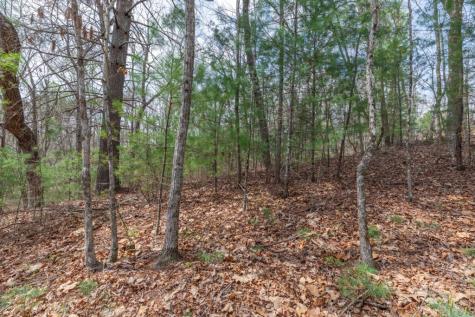 Lot 7a Glenridge Way Ellijay GA 30540