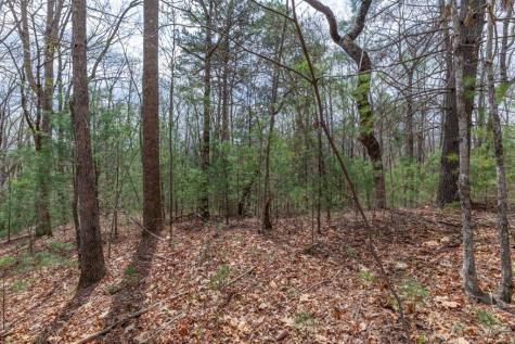 Lot 7a Glenridge Way Ellijay GA 30540