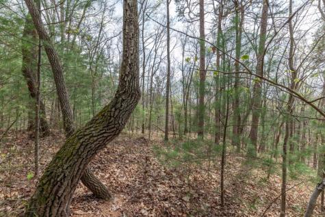 Lot 7a Glenridge Way Ellijay GA 30540