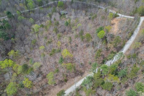 Lot 7a Glenridge Way Ellijay GA 30540