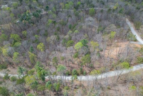 Lot 7a Glenridge Way Ellijay GA 30540
