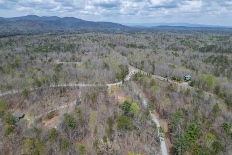 Lot 7a Glenridge Way Ellijay GA 30540